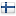 moovexonline.com server is located in Finland